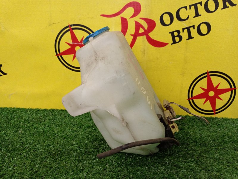 Бачок стеклоомывателя, 1000 рублей, Красноярск