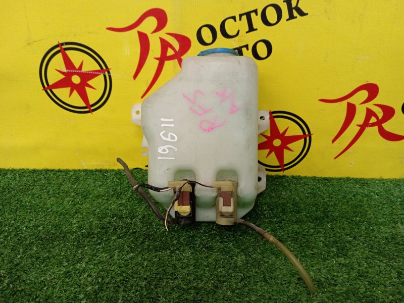 Бачок стеклоомывателя, 1000 рублей, Красноярск