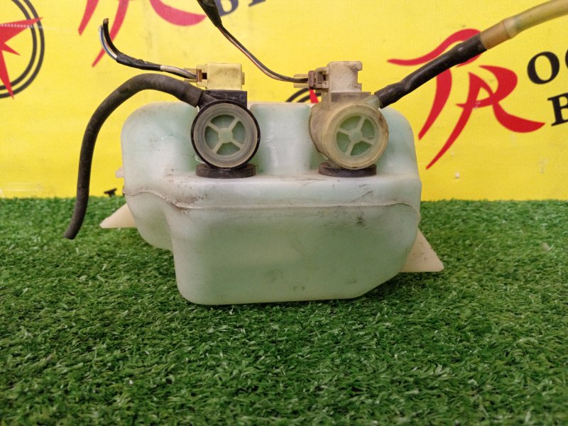 Бачок стеклоомывателя, 1000 рублей, Красноярск