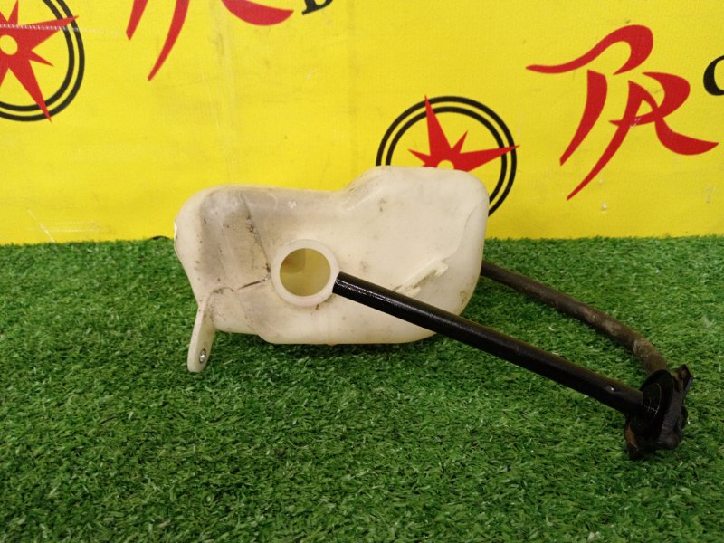 Бачок расширительный, 50 рублей, Красноярск