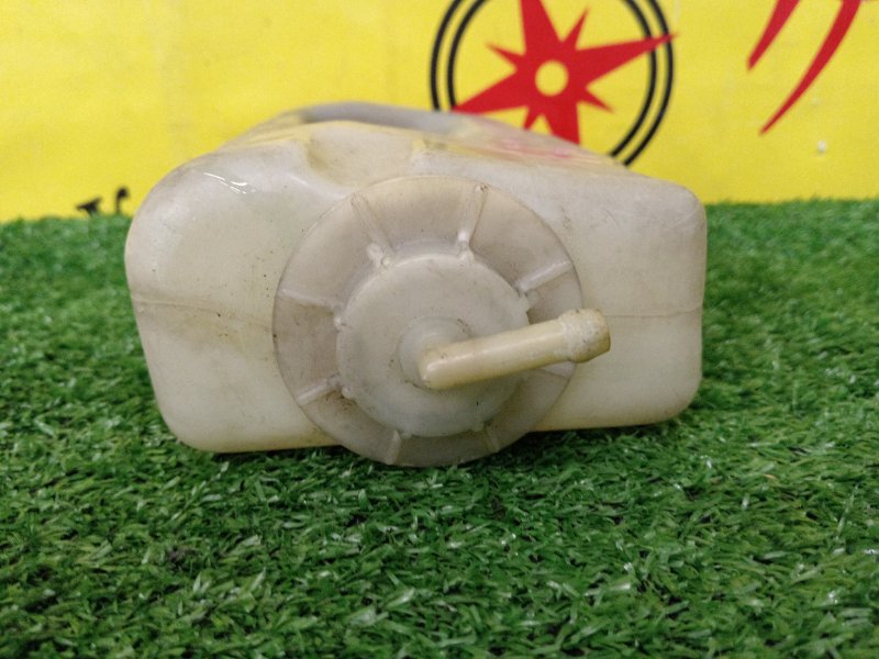 Бачок расширительный, 1000 рублей, Красноярск