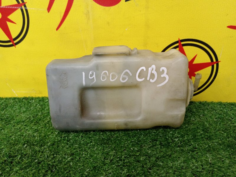 Бачок расширительный, 1000 рублей, Красноярск