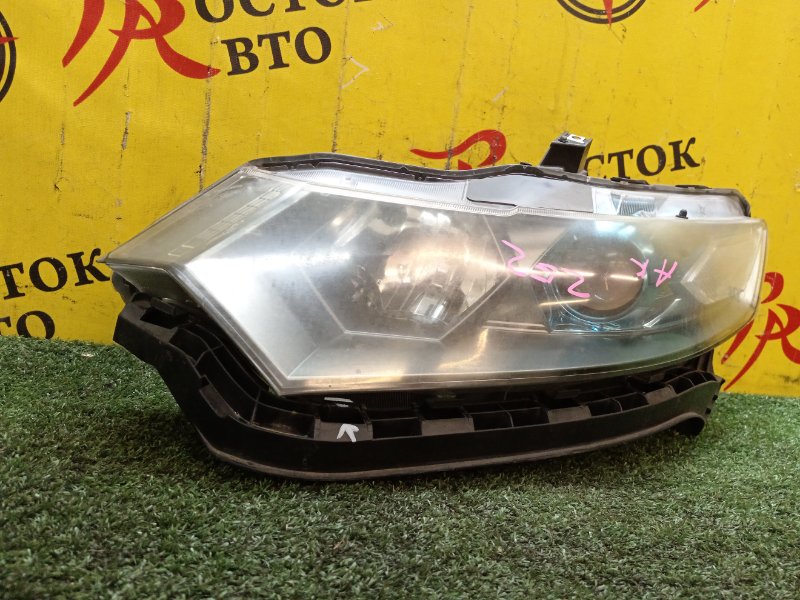 Фара, 7900 рублей, Красноярск