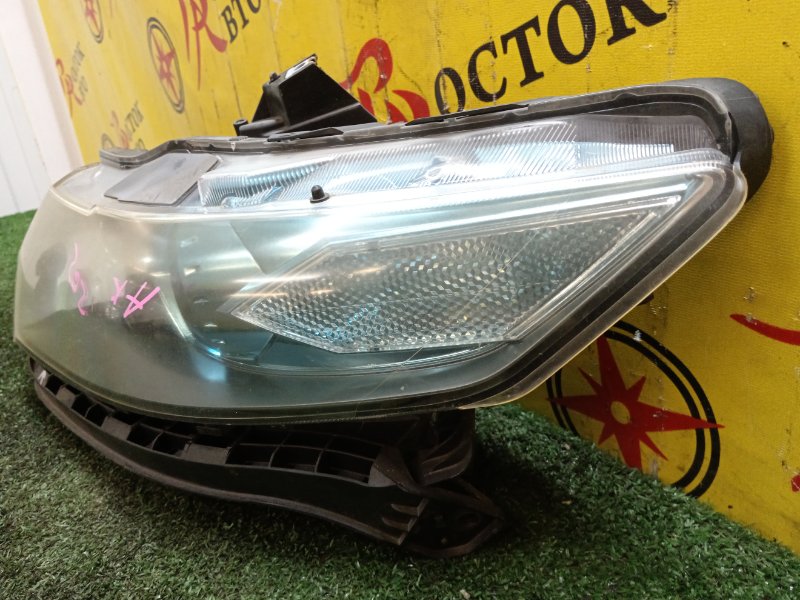 Фара, 7900 рублей, Красноярск