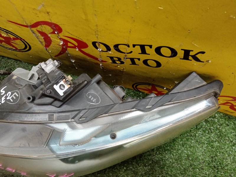 Фара, 7900 рублей, Красноярск