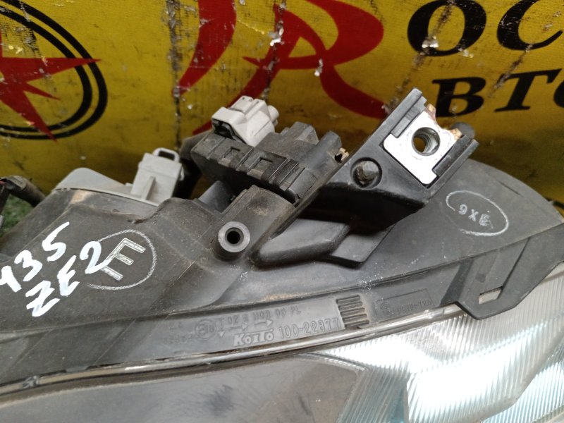 Фара, 7900 рублей, Красноярск