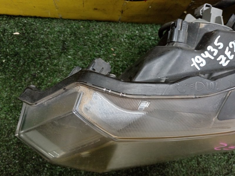 Фара, 7900 рублей, Красноярск