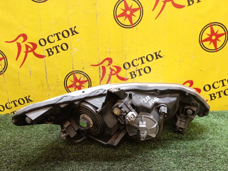 Фара, 7900 рублей, Красноярск