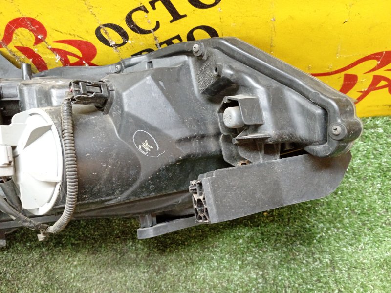 Фара, 7900 рублей, Красноярск