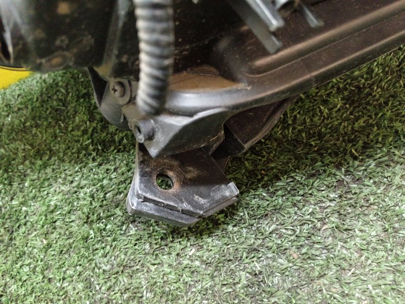 Фара, 7900 рублей, Красноярск