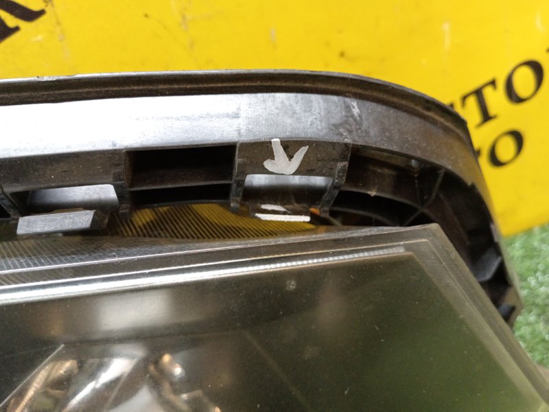 Фара, 7900 рублей, Красноярск