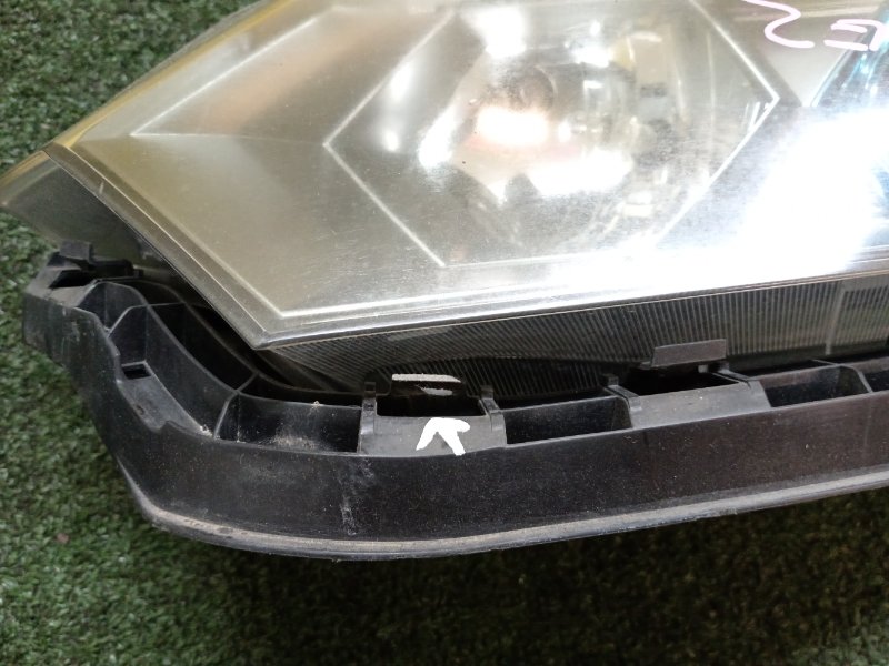 Фара, 7900 рублей, Красноярск