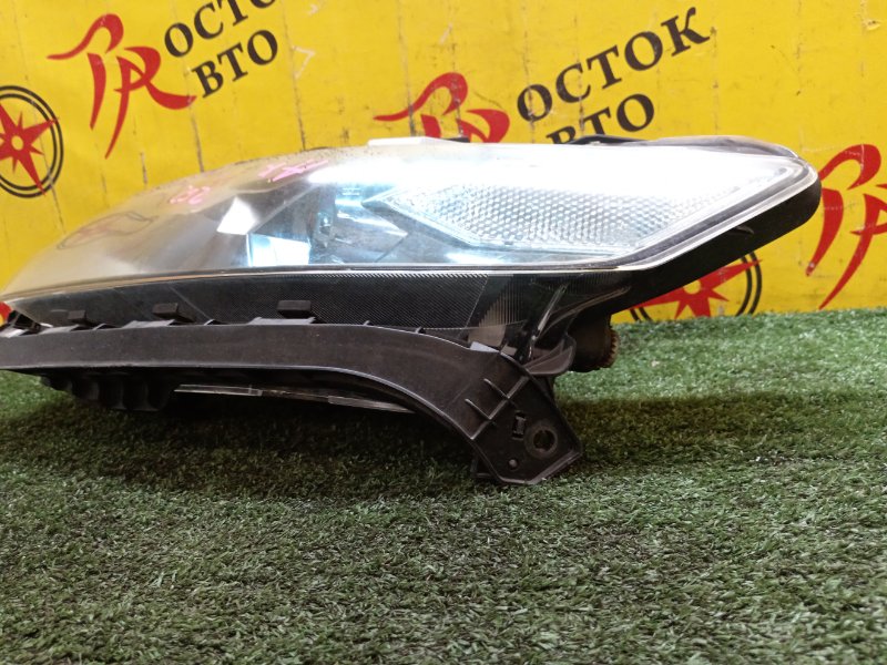 Фара, 7900 рублей, Красноярск