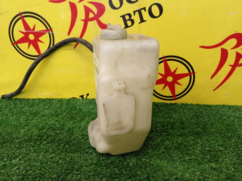 Бачок расширительный, 100 рублей, Красноярск