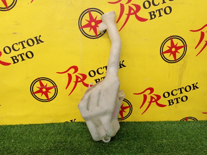 Бачок стеклоомывателя, 200 рублей, Красноярск