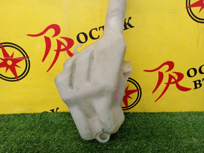 Бачок стеклоомывателя, 200 рублей, Красноярск