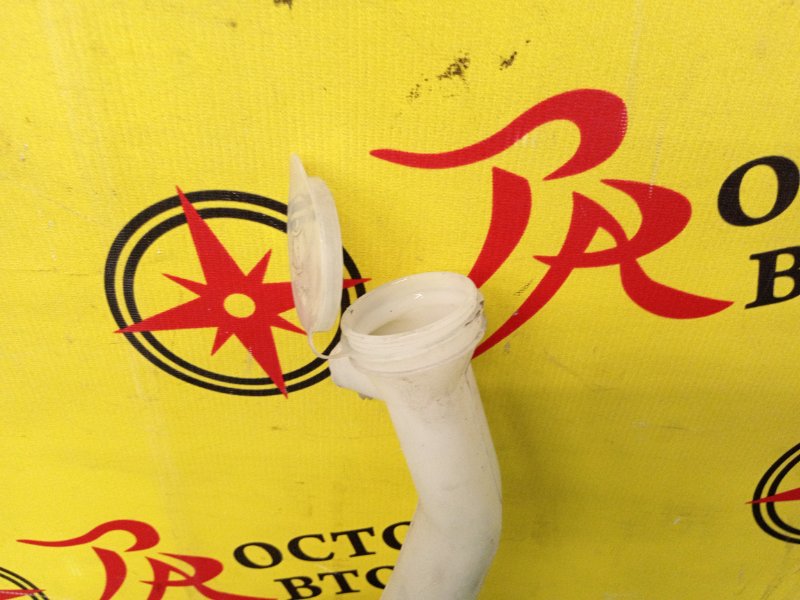 Бачок стеклоомывателя, 200 рублей, Красноярск