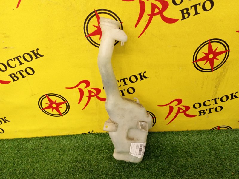 Бачок стеклоомывателя, 200 рублей, Красноярск