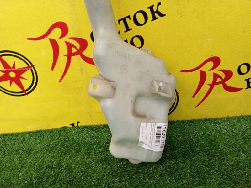 Бачок стеклоомывателя, 200 рублей, Красноярск