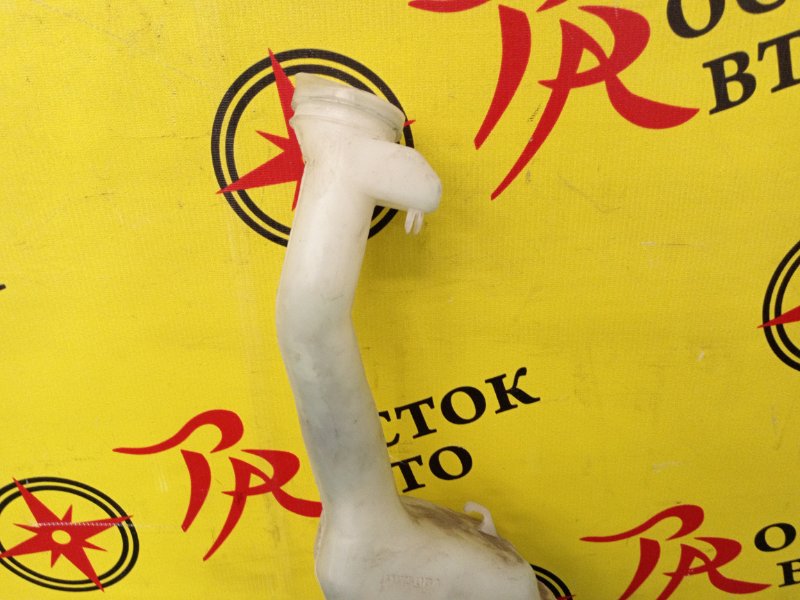 Бачок стеклоомывателя, 200 рублей, Красноярск