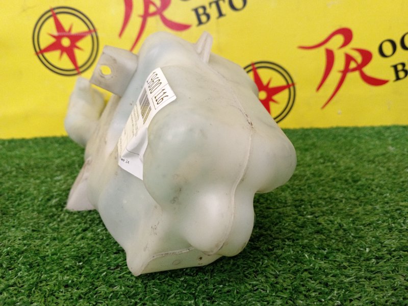 Бачок стеклоомывателя, 200 рублей, Красноярск