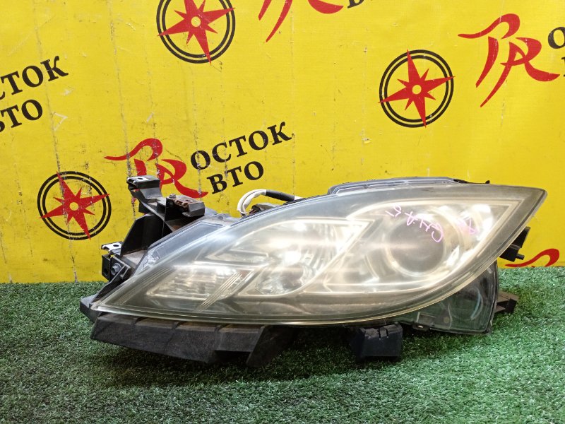 Фара, 6500 рублей, Красноярск