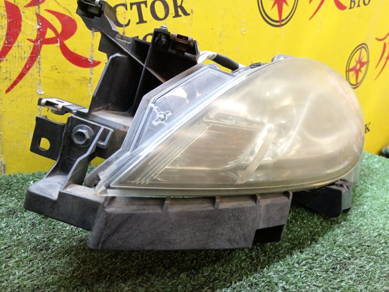 Фара, 6500 рублей, Красноярск