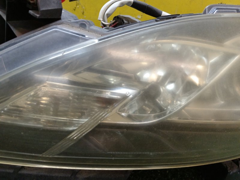 Фара, 6500 рублей, Красноярск