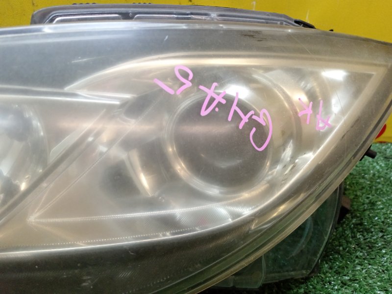 Фара, 6500 рублей, Красноярск