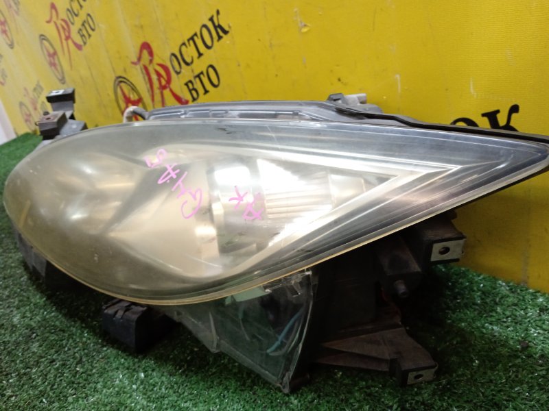 Фара, 6500 рублей, Красноярск