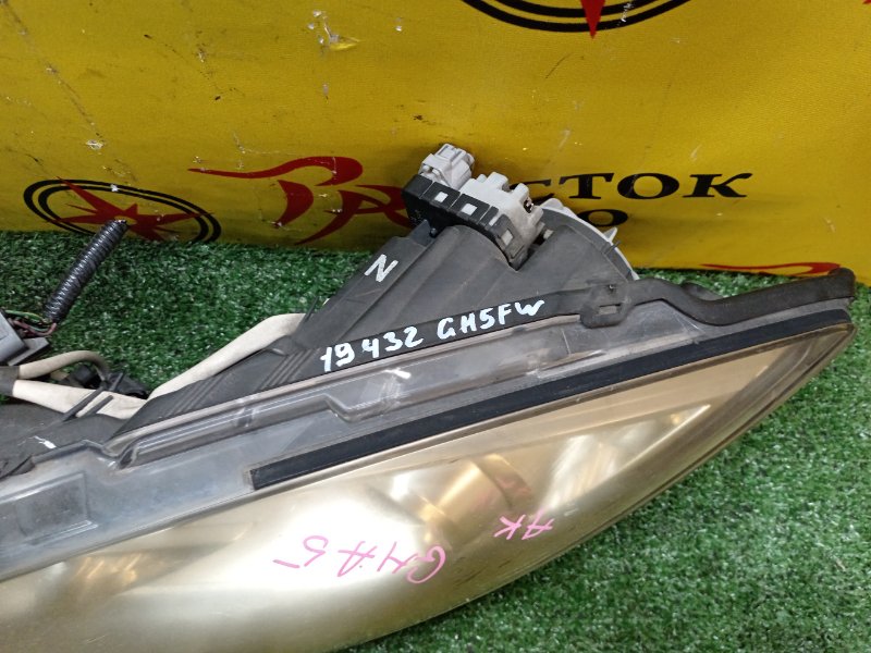 Фара, 6500 рублей, Красноярск