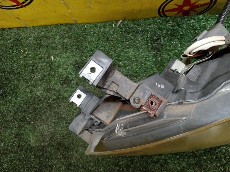 Фара, 6500 рублей, Красноярск