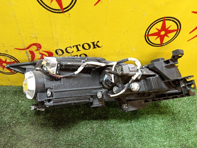 Фара, 6500 рублей, Красноярск