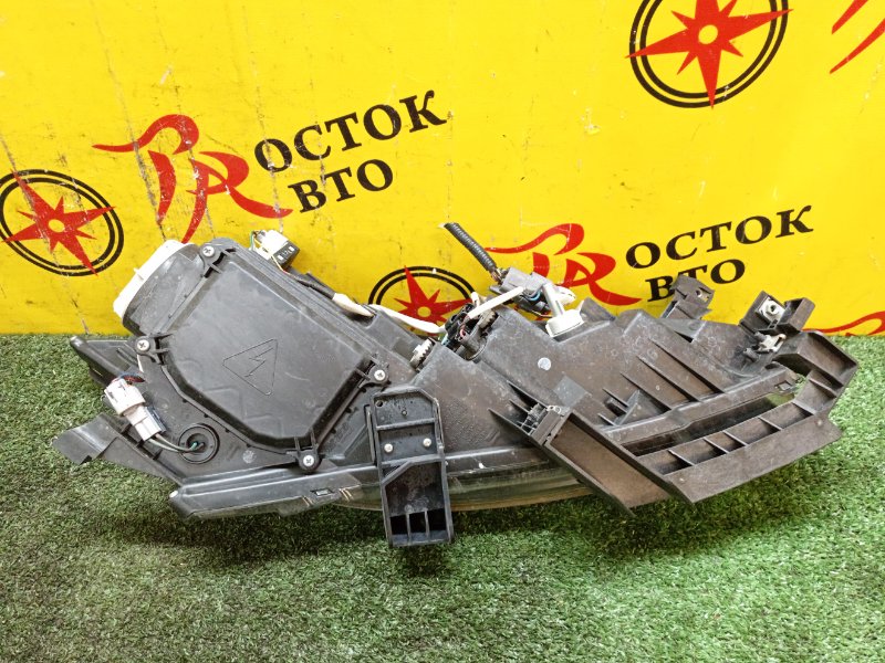 Фара, 6500 рублей, Красноярск