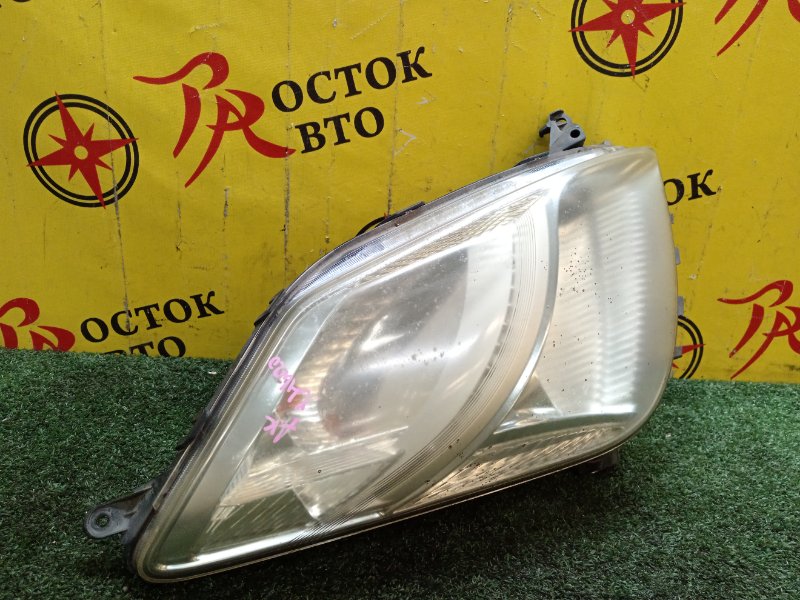 Фара, 10000 рублей, Красноярск