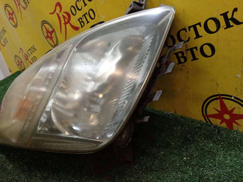 Фара, 10000 рублей, Красноярск