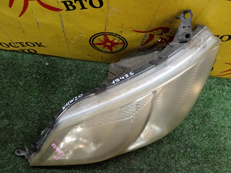 Фара, 10000 рублей, Красноярск