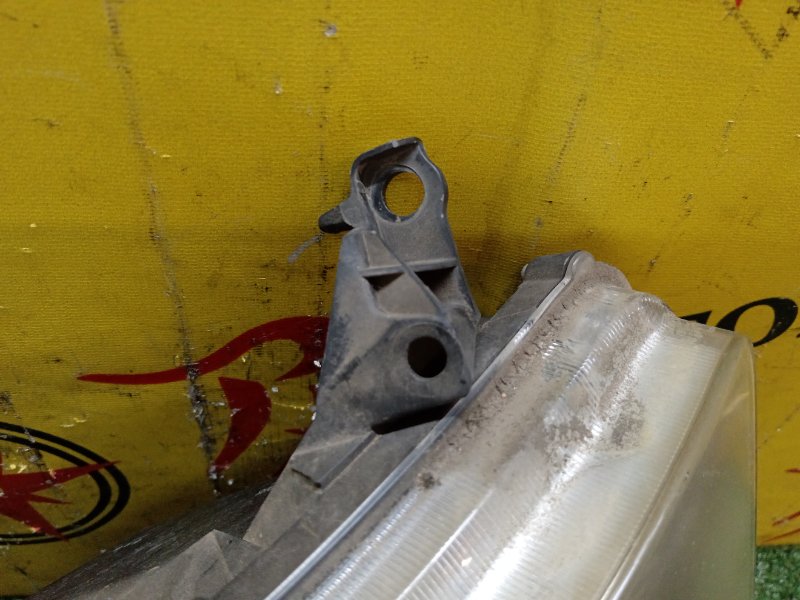 Фара, 10000 рублей, Красноярск