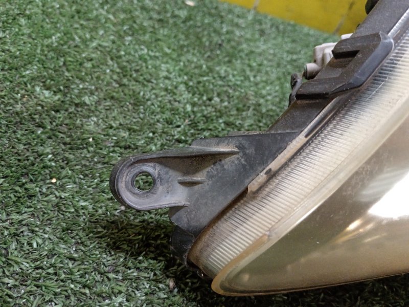 Фара, 10000 рублей, Красноярск