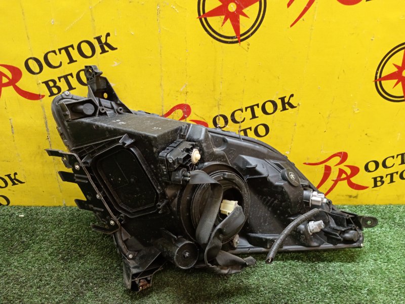 Фара, 10000 рублей, Красноярск