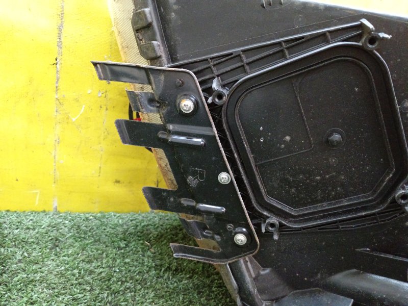 Фара, 10000 рублей, Красноярск