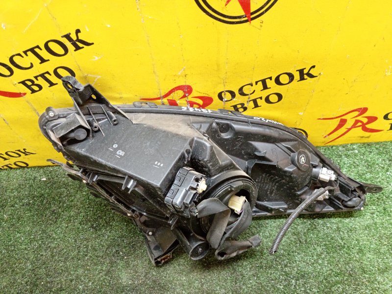 Фара, 10000 рублей, Красноярск