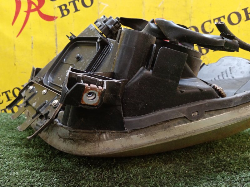 Фара, 10000 рублей, Красноярск