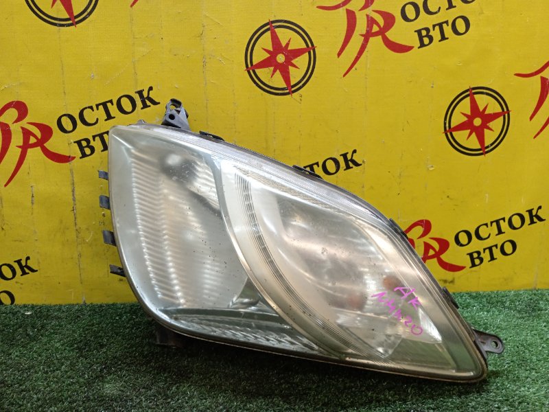 Фара, 10000 рублей, Красноярск