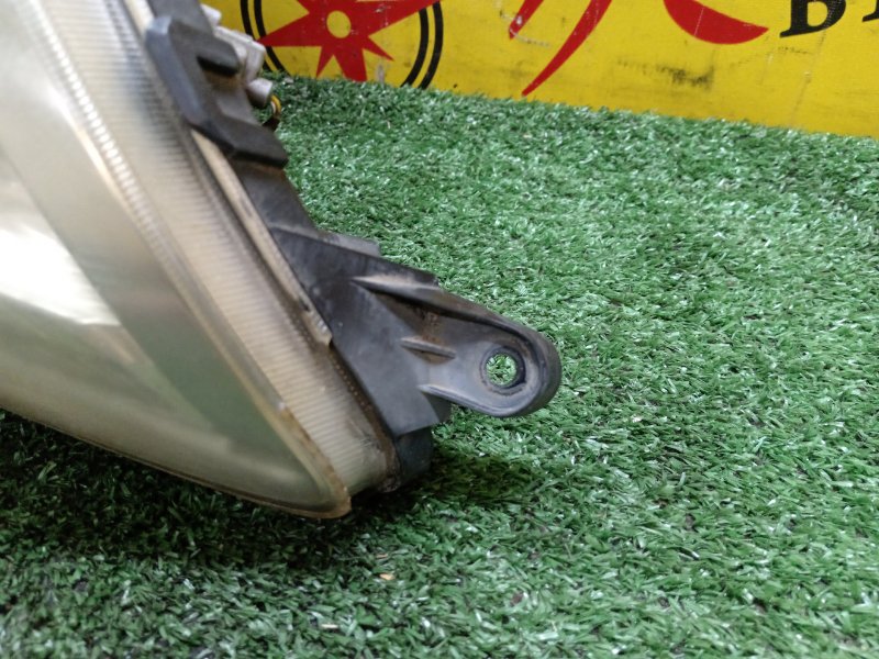 Фара, 10000 рублей, Красноярск