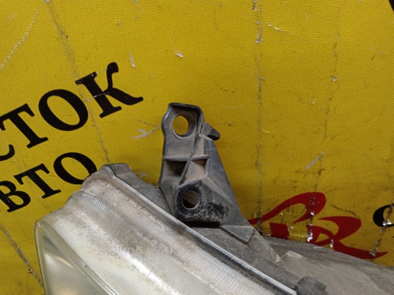 Фара, 10000 рублей, Красноярск