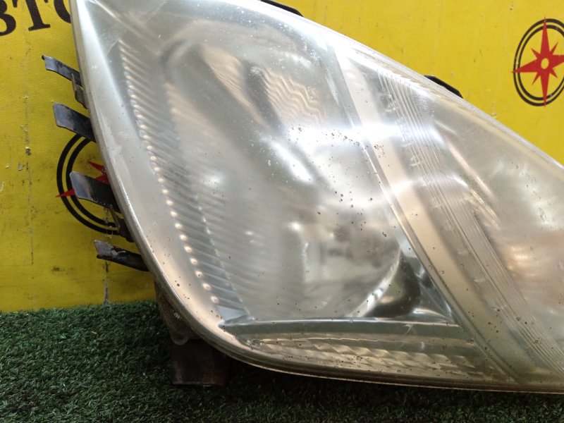 Фара, 10000 рублей, Красноярск