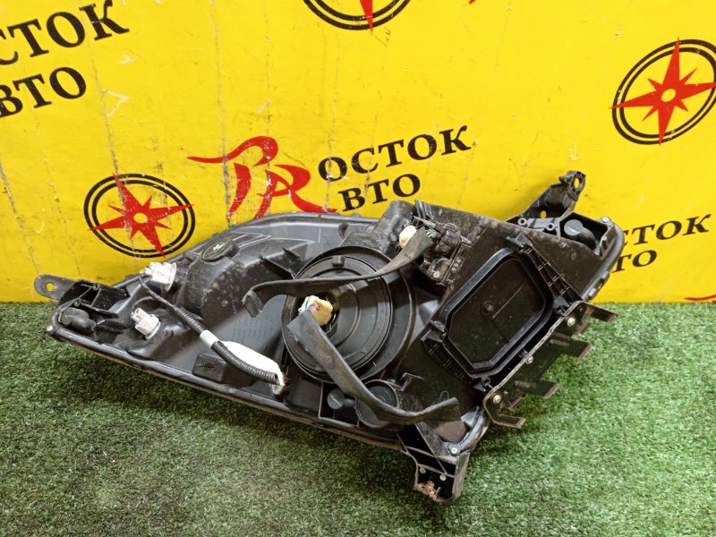 Фара, 10000 рублей, Красноярск