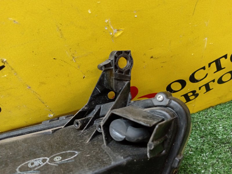 Фара, 10000 рублей, Красноярск