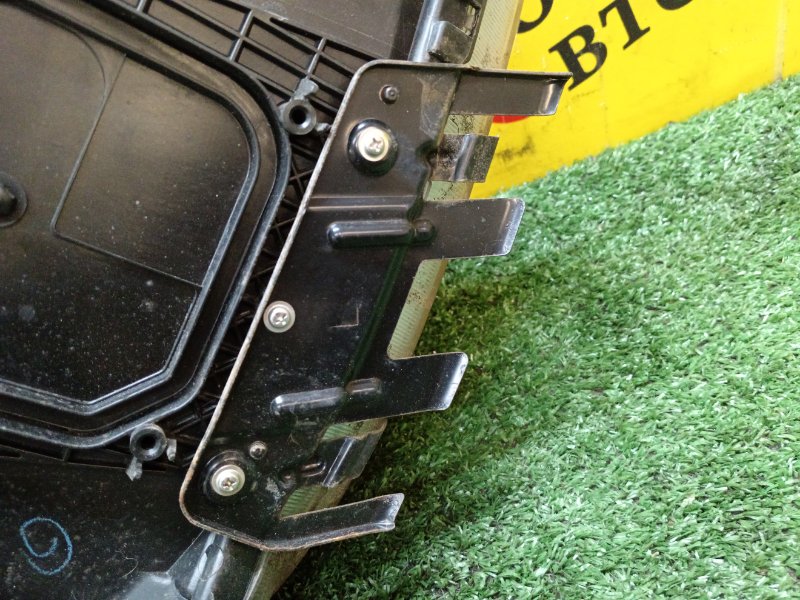 Фара, 10000 рублей, Красноярск